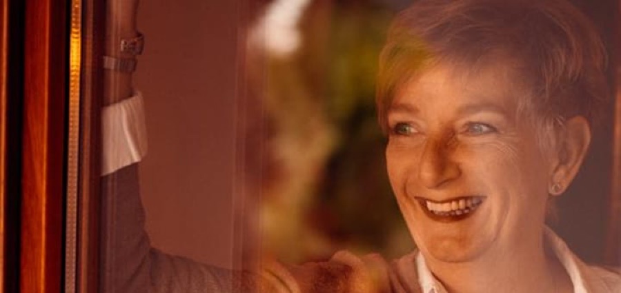 Is persoonlijke ontwikkeling een illusie?