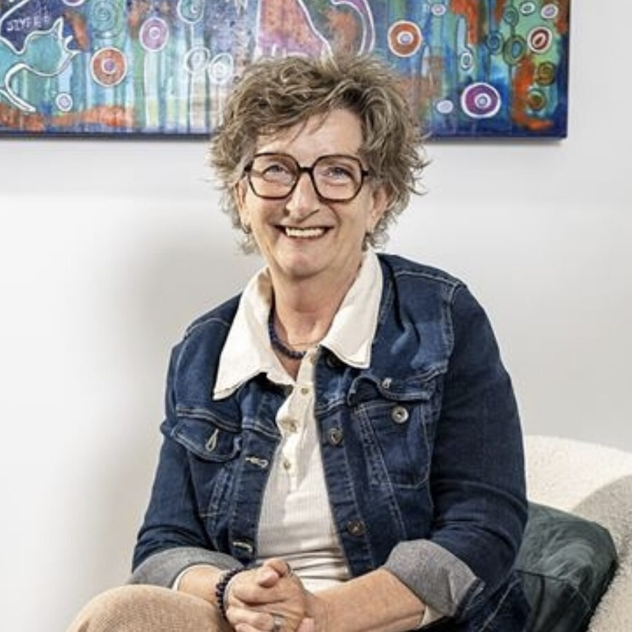 blog bedrijvig oss blog bedrijvig oss