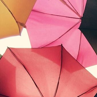 blog starpearl 3 acceptatie blog starpearl 3 acceptatie